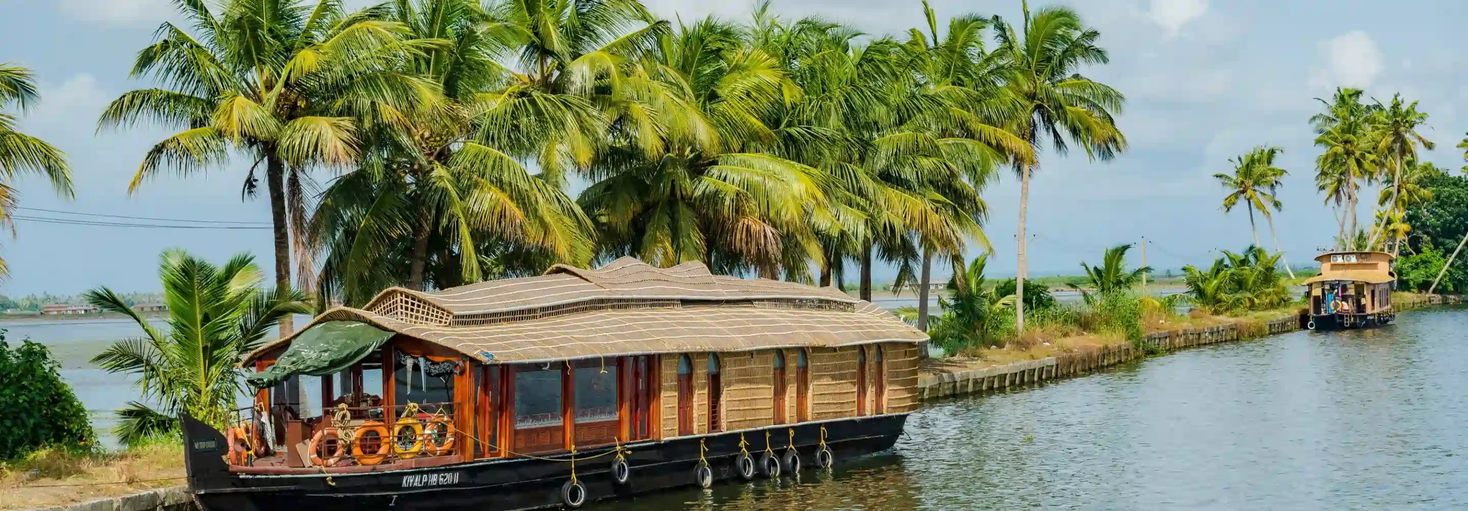 Kerala